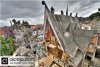 funny-crazy-house-from-above-870.jpeg