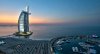 dubai2.jpg