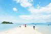 tour diep son nha trang 1 ngay.jpg