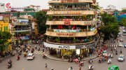 hanoi.jpg