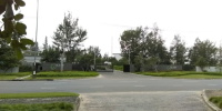 1761100736706.png