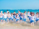 teambuilding-phu-quoc.jpg