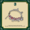 Luu-Ly-Anh-Dao-VT06-1-600x600.png