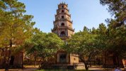 du-lich-tam-linh-hue.jpg
