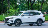 thue-xe-7-cho.jpg