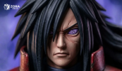 f2.png