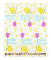 Party Printed Paper Napkins Manufacturer3_watermarked.png
