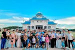 Tổ chức đoàn hành hương La Vang.jpg