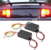 Sequential Led Tail Lights5s_watermarked.png