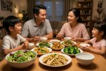 gia-dinh-quay-quan-ben-mam-com.jpg