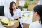 Khung-anh-dang-website.jpg