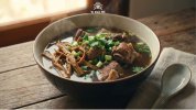 mang-kho-ham-xuong-dinh-duong-1320x742.jpg