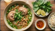 to-bun-gio-heo-mang-kho-1-1320x742.jpg