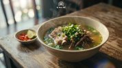 to-canh-xuong-mang-kho-ngot-nuoc-ong-a-cuc-ky-hap-dan-cho-bua-com-gia-dinh.jpg