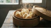 hap-dung-nhiet-do-giup-banh-bo-co-lop-re-tre-tuyet-dep-ben-trong.jpg