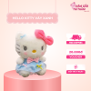Hồng vàng pastel đơn giản dễ thương khung sản phẩm instagram post (7).png Hồng vàng pastel đơn giản dễ thương khung sản phẩm instagram post (7).png