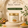 MOC-NHAN-1000X1000PX-5-600x600.png