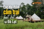 dia_diem_chinh.jpg