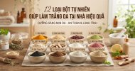 b795160d-093a-4c26-a924-fc9cb5c7b2c3.jpg
