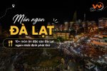 dac_san_da_lat (1).jpg dac_san_da_lat (1).jpg
