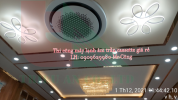 1793155297761.png 1793155297761.png