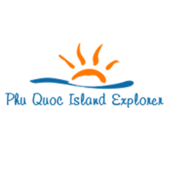 phuquocislandexplorer