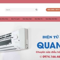 dientudienlanhquangtien