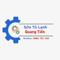 suatulanhquangtien