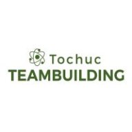 tochucteambuilding