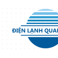 dienlanhquangtien