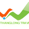 thanglongtravel