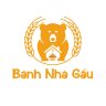 banhnhagau07