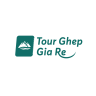tourghepgiare