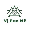Vị Ban Mê