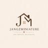 Jangz Miniature