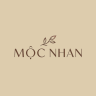 Mộc Nhan