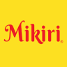 Mikiri Food