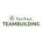 tochucteambuilding