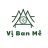 Vị Ban Mê